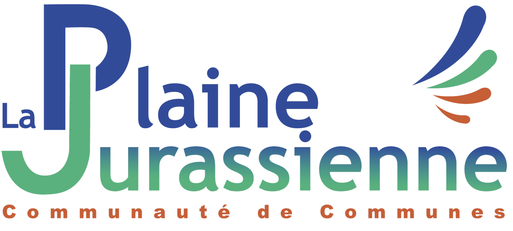 Logo ccpj site mediatheque 1