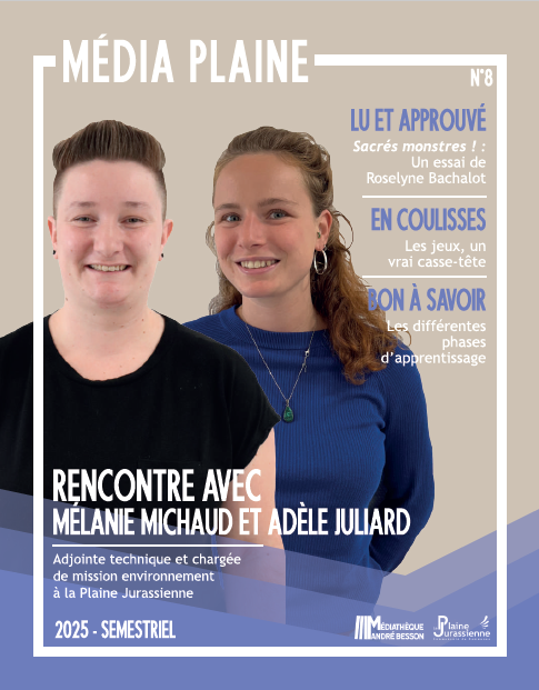 Capturedcran2025 10 11115543