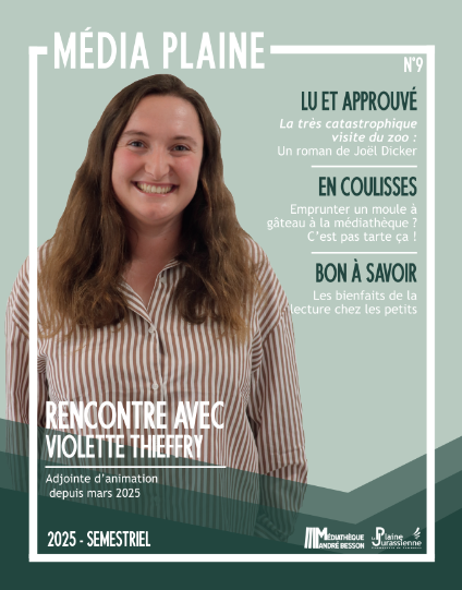 Capturedcran2025 10 14140517